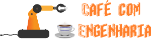 Café com Engenharia –